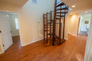 6611 Crooked Creek Rd, See Remarks, FL N/A - Photo 33