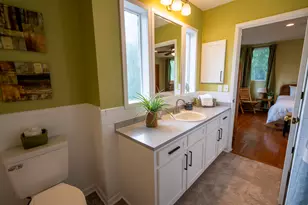 6611 Crooked Creek Rd, See Remarks, FL N/A - Photo 47