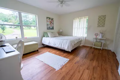 6611 Crooked Creek Road, See Remarks, FL N/A - Photo 17