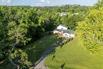 6611 Crooked Creek Road, See Remarks, FL N/A - Photo 5