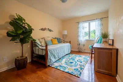 6611 Crooked Creek Road, See Remarks, FL N/A - Photo 41