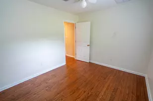 6611 Crooked Creek Rd, See Remarks, FL N/A - Photo 35