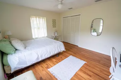 6611 Crooked Creek Road, See Remarks, FL N/A - Photo 19