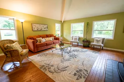 6611 Crooked Creek Road, See Remarks, FL N/A - Photo 13