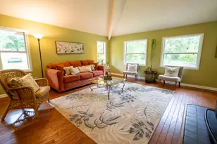 6611 Crooked Creek Rd, See Remarks, FL N/A - Photo 13