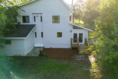 6611 Crooked Creek Road, See Remarks, FL N/A - Photo 9