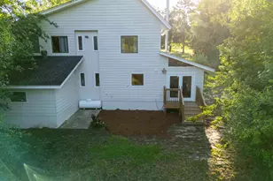 6611 Crooked Creek Rd, See Remarks, FL N/A - Photo 9