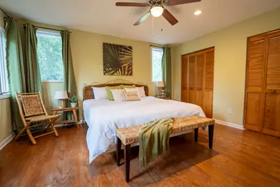 6611 Crooked Creek Road, See Remarks, FL N/A - Photo 45