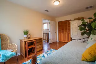 6611 Crooked Creek Rd, See Remarks, FL N/A - Photo 43