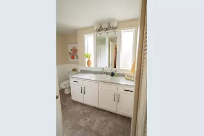 6611 Crooked Creek Road, See Remarks, FL N/A - Photo 29