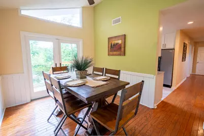 6611 Crooked Creek Road, See Remarks, FL N/A - Photo 27