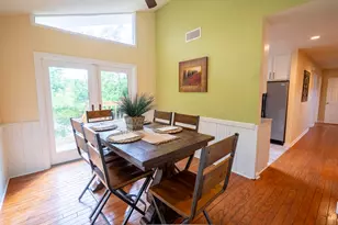 6611 Crooked Creek Rd, See Remarks, FL N/A - Photo 27