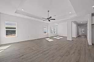 37 W Farm Owl Dr W, Freeport, FL 32439 - Photo 11