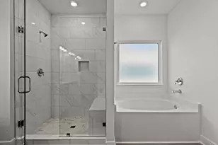 37 W Farm Owl Dr W, Freeport, FL 32439 - Photo 17