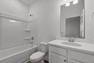 37 W Farm Owl Dr W, Freeport, FL 32439 - Photo 25