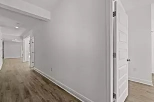 37 W Farm Owl Dr W, Freeport, FL 32439 - Photo 3