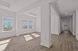 37 W Farm Owl Dr W, Freeport, FL 32439 - Photo 9