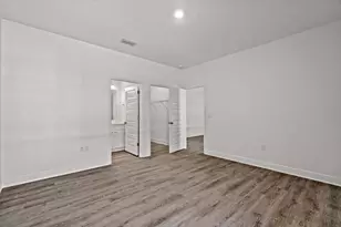 37 W Farm Owl Dr W, Freeport, FL 32439 - Photo 21