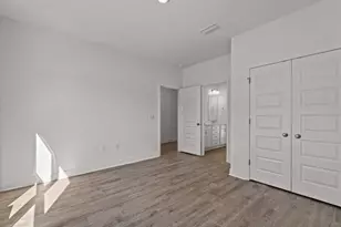 37 W Farm Owl Dr W, Freeport, FL 32439 - Photo 19