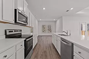 37 W Farm Owl Dr W, Freeport, FL 32439 - Photo 5