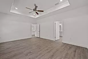 37 W Farm Owl Dr W, Freeport, FL 32439 - Photo 15