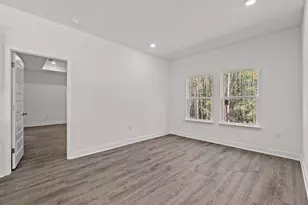 37 W Farm Owl Dr W, Freeport, FL 32439 - Photo 7