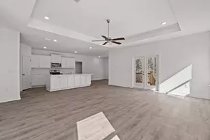 37 W Farm Owl Dr W, Freeport, FL 32439 - Photo 13