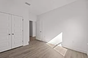 37 W Farm Owl Dr W, Freeport, FL 32439 - Photo 27