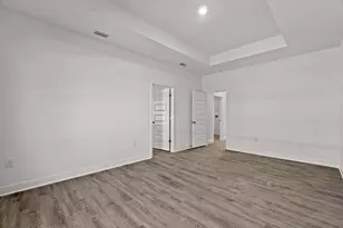 37 W Farm Owl Dr W, Freeport, FL 32439 - Photo 23