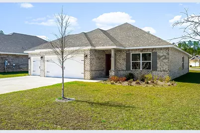 345 Polaris Place, Freeport, FL 32439 - Photo 1