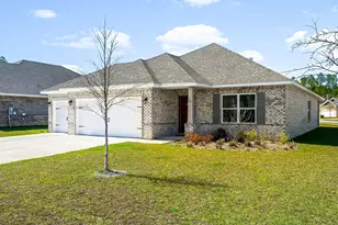 345 Polaris Pl, Freeport, FL 32439 - Photo 1