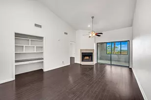 8983 Heron Walk Dr, Miramar Beach, FL 32550 - Photo 1