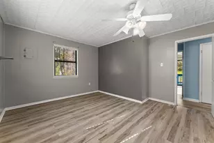 1182 State Hwy 20, Freeport, FL 32439 - Photo 3