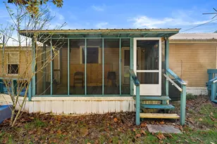 1182 State Hwy 20, Freeport, FL 32439 - Photo 19