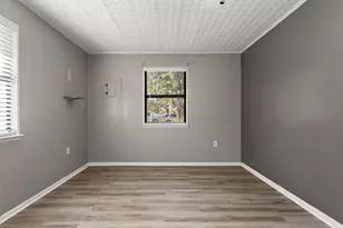 1182 State Hwy 20, Freeport, FL 32439 - Photo 5