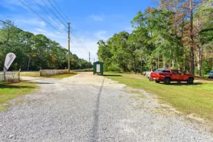 1182 State Hwy 20, Freeport, FL 32439 - Photo 21