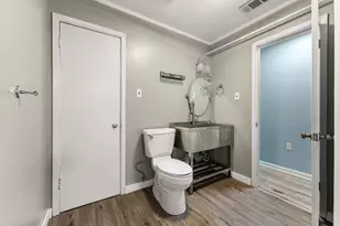 1182 State Hwy 20, Freeport, FL 32439 - Photo 15