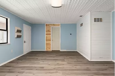 1182 State Hwy 20, Freeport, FL 32439 - Photo 7