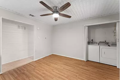 1182 State Hwy 20, Freeport, FL 32439 - Photo 11