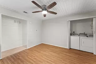 1182 State Hwy 20, Freeport, FL 32439 - Photo 11