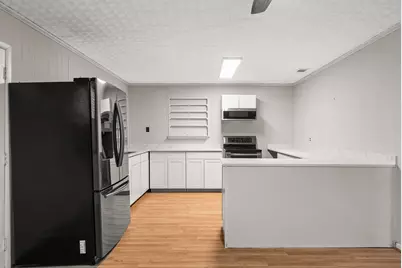 1182 State Hwy 20, Freeport, FL 32439 - Photo 9