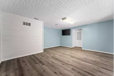 1182 State Hwy 20, Freeport, FL 32439 - Photo 5