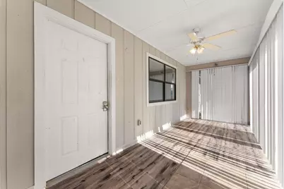 1182 State Hwy 20, Freeport, FL 32439 - Photo 3