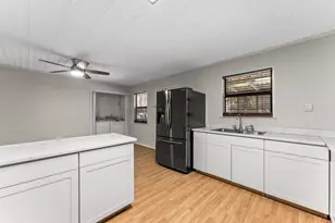 1182 FL-20, Freeport, FL 32439 - Photo 15