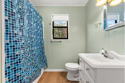 1182 Fl-20, Freeport, FL 32439 - Photo 27