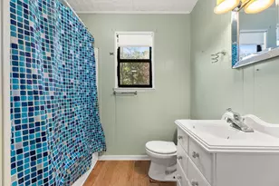 1182 FL-20, Freeport, FL 32439 - Photo 27