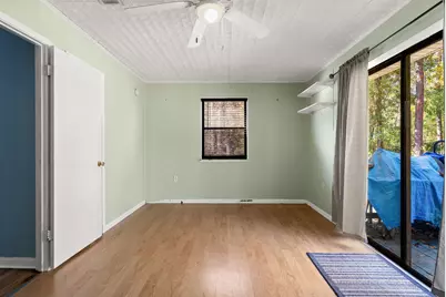 1182 Fl-20, Freeport, FL 32439 - Photo 25