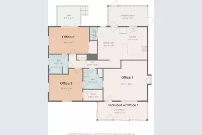 1182 Fl-20, Freeport, FL 32439 - Photo 35