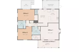 1182 FL-20, Freeport, FL 32439 - Photo 35