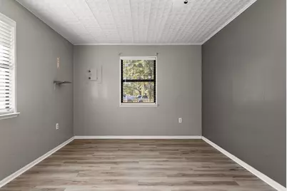 1182 Fl-20, Freeport, FL 32439 - Photo 21